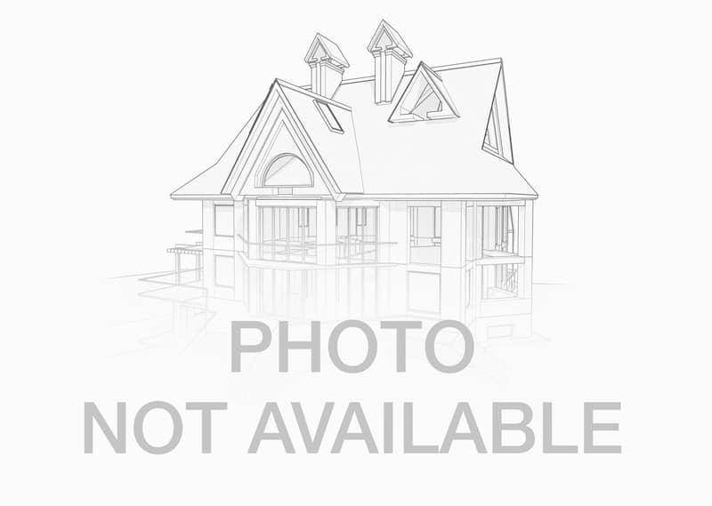 20714 N 9TH Avenue, East Moline, IL 61244